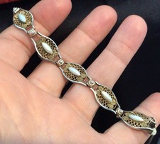 norwegian enamel bracelet for sale norwegian enamel bracelet for sale CHRISTCHURCH