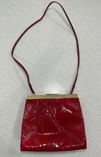 Susan gail vintage for sale  Erie