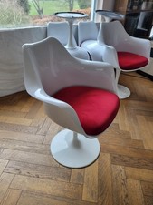 Mid century dining for sale  PERTH