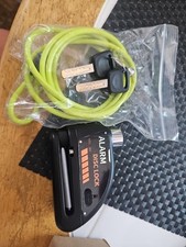 Motorcycle bicycle anti for sale  Bradenton