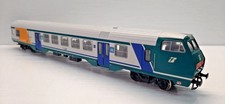 Rivarossi hr4017 vettura usato  Monterotondo