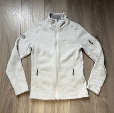 patagonia fleece womens for sale  GILLINGHAM