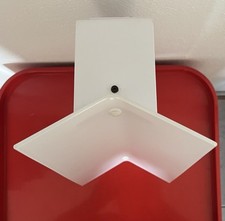 Lampada applique sirrah usato  Dolo