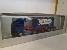 Herpa mercedes lkw gebraucht kaufen Herpa mercedes lkw gebraucht kaufen  Roßtal