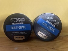 Axe styling signature for sale  Knoxville