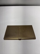 Gold color business for sale  Sheboygan