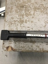 Bullworker for sale Bullworker for sale  BRIGHTON