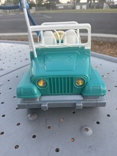rc jeep for sale  Las Vegas