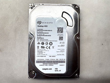 Hard disk sata usato  Cattolica