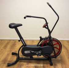 marcy exercise bike for sale marcy exercise bike for sale STRATFORD-UPON-AVON