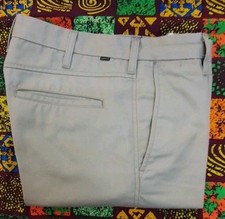 Levi sta prest for sale  LONDON