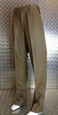 Fad no2 trousers for sale  LONDON