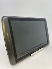 Archos 101 9100 for sale  BIRMINGHAM