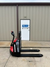 2015 raymond 102t for sale  Bentonville