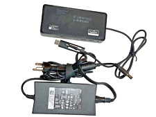 Dell d6000 universal for sale  Miami