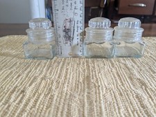 Set small apothecary for sale  Schuylkill Haven