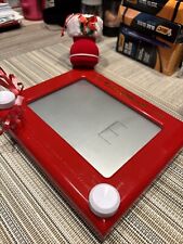 Etch sketch ohio for sale  Chandler