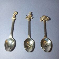 Vintage silver plated for sale  SLOUGH