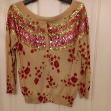 Twin set simona for sale  BINGLEY