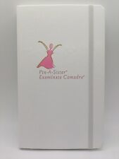 Pin-A-Sister Examinate Comadre Journal por Journalbooks comprar usado  Enviando para Brazil