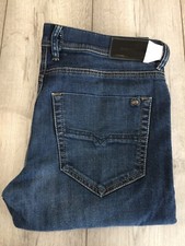 Men diesel tepphar for sale  KEIGHLEY
