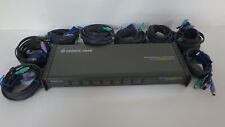 Iogear gcs138 iogear for sale  Ormond Beach