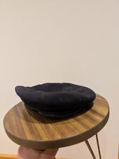 Ancien béret réglementaire d'occasion  Le Val-d'Ajol