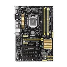 Asus z87 intel gebraucht kaufen  Berlin