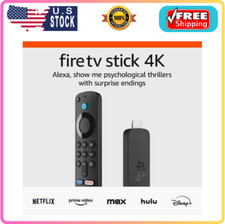 New amazon fire for sale  Farmington