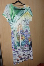Wunderschönes sommerkleid sna gebraucht kaufen  Eschweiler