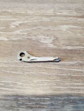 Leatherman parts replacement for sale  Fort Myers