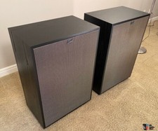 Klipsch cornwall floorstanding for sale  Marinette