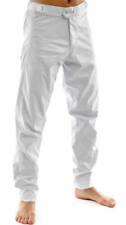 Ornella prosperi waterproof for sale  NEWMARKET