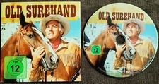 Dvd surehand karl gebraucht kaufen  Dresden