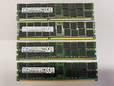 64gb samsung ddr3 gebraucht kaufen  Pfungstadt