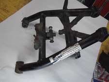 Moto guzzi frame for sale  FORDINGBRIDGE