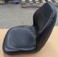 Milsco xb200 equipment for sale  Forest Park