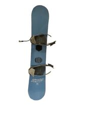 adult snow board for sale  Salisbury