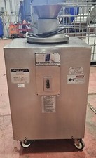Manufacturing atwood 900rt for sale  Commerce City