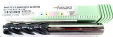 Walter prototyp ma377.12.7a4d3 for sale  Independence