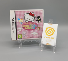 Gioco hello kitty usato  Cuneo