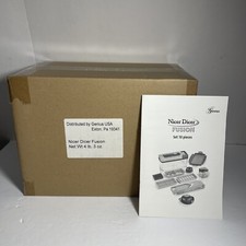 nicer dicer for sale nicer dicer for sale Buffalo