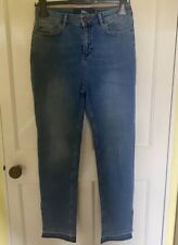 Boden women salisbury for sale  LINCOLN
