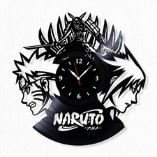 Orologio parete disco usato  Bovolone
