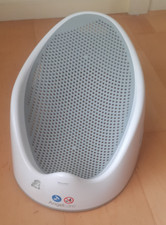 Angelcare baby bath for sale  LOUGHTON