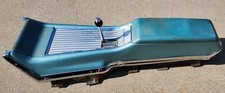 1962 1963 1964 for sale  Fargo