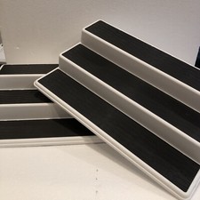 Two excellent white for sale  Redmond