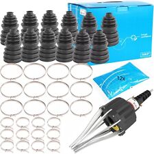 12x skf universal gebraucht kaufen  Remscheid