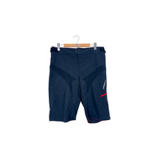Craft Trail Bike Short Größe XL, usado comprar usado  Enviando para Brazil