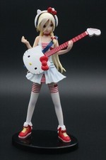 Hello kitty issho for sale  Cedar Rapids